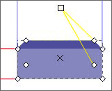 ��_�����}