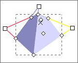 �O�_�����}