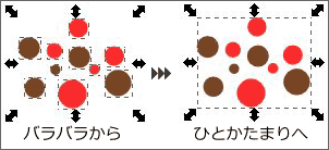 �o���o������ЂƂ����܂��