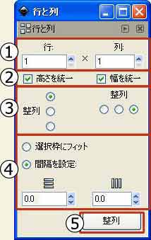 [�s�Ɨ�]�_�C�A���O�{�b�N�X
