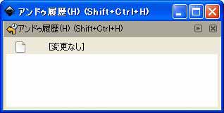 �A���h�D�����_�C�A���O