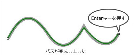 �x�W�F�Ȑ��X�e�b�v6