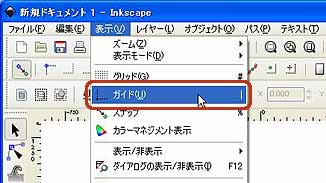 �K�C�h��\���^��\��