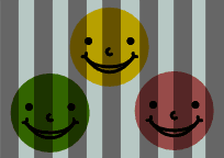 �u�����h���[�h-Multiply