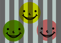 �u�����h���[�h-Darken