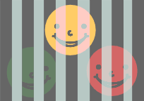 �u�����h���[�h-Lighten