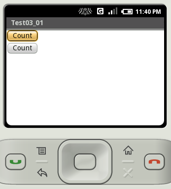 �N���b�N����(�����N���X)