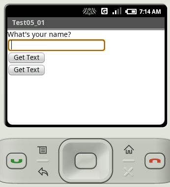 ���͂��ꂽ�l���擾