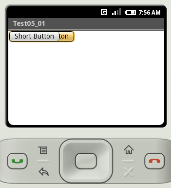 �ʒu���w�肵�Ďq�r���[���폜