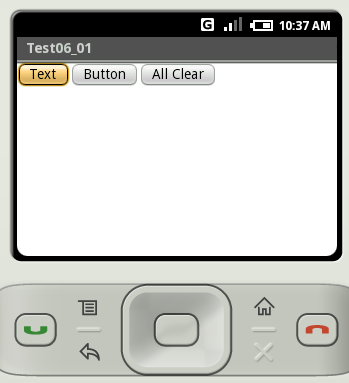 �S�Ă̎q�r���[���폜