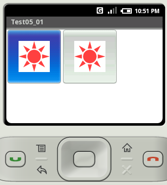 �N���b�N����