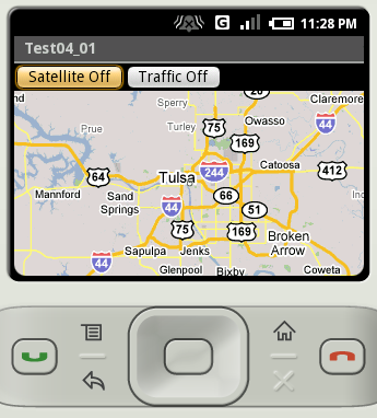 �a�؏��̕\���ؑ�