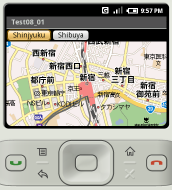 �w��̍��W�ֈړ�