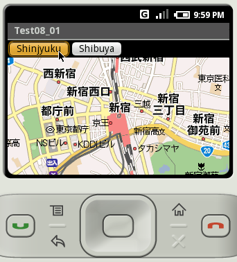 �w��̍��W�ֈړ�