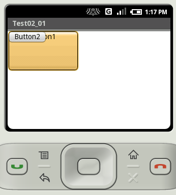 �q�r���[��ǉ�