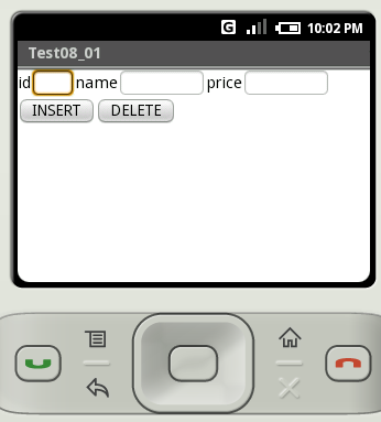 delete���\�b�h