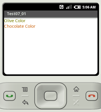 �v���O��������F���\�[�X���Q��