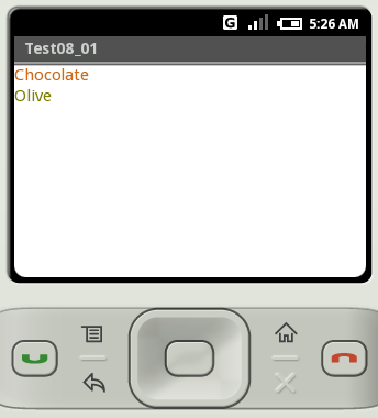 XML�t�@�C������F���\�[�X���Q��