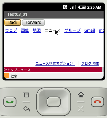 �{��������O��Ɉړ�