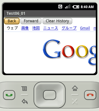 �{���������N���A