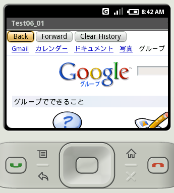 �{���������N���A