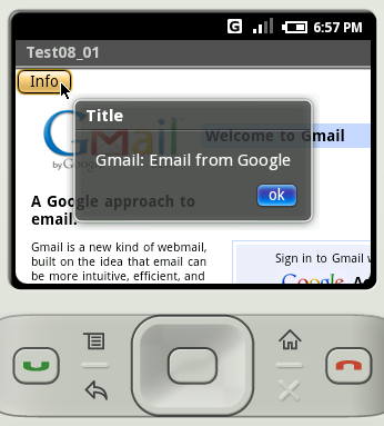 �y�[�W�̃^�C�g�����擾