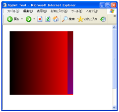 ��ʂ����