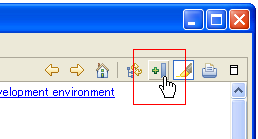 �w���v�E�B���h�E