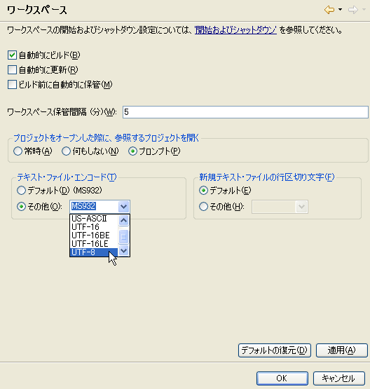 �����R�[�h