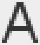 ������`��ɑ΂���A���`�G�C���A�X����