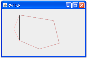 ���p�`�ɐV�������_��ǉ�����