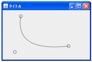 �n�_��I�_��ݒ肷��