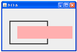 �����`��`�悷��