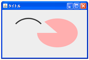 �~�ʂ�`�悷��