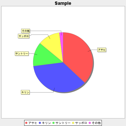 �N���X�p�X�̐ݒ�