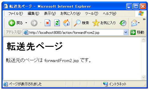 param�A�N�V����