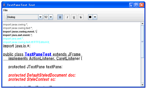 ��ʃC���[�W