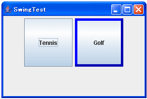 �����Border