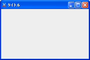 ImageIcon����Image�����o��