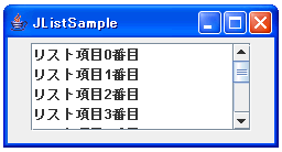 �R���X�g���N�^