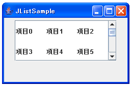 �\�����@�̕ύX(���ڂ̕��ƍ���)