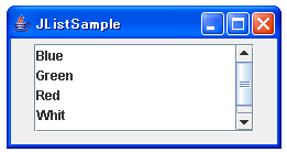 �R���X�g���N�^