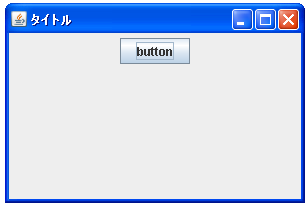 JPopupMenu��\������