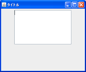 �R�s�[/�J�b�g/�y�[�X�g�̎g�p