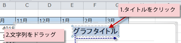 �O���t�^�C�g���𒼐ړ���