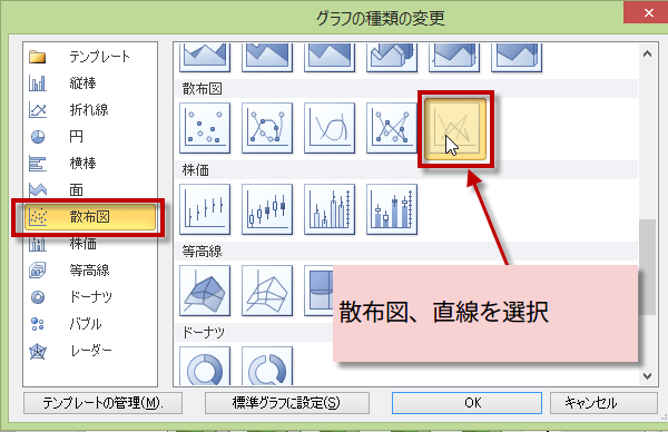 �U�z�}�A������I��