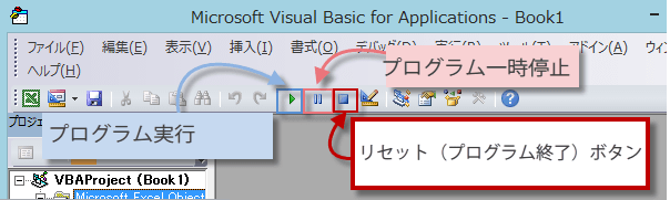 �v���O����������1