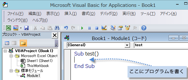 �v���O����������2