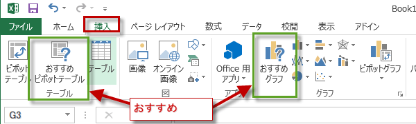 �������߃O���t