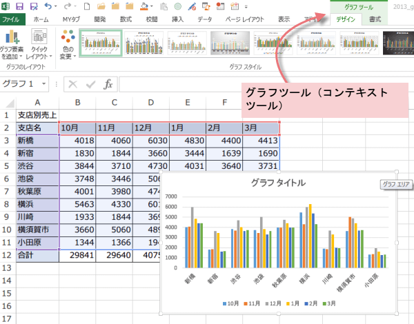 �W���c�_�O���t